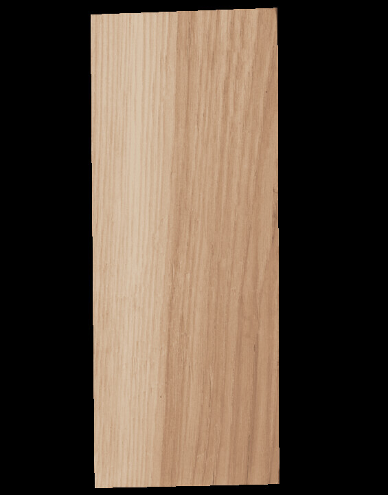 P17 Hickory V01 1