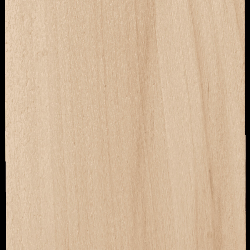 P09 Cotton Wood V01 1