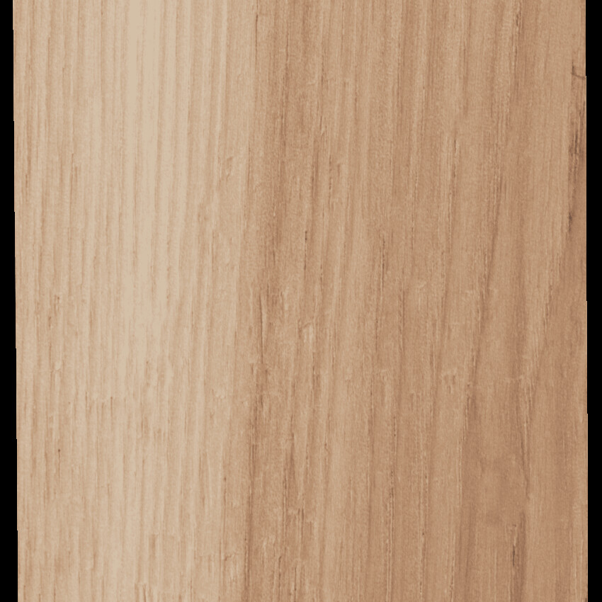 P17 Hickory V01 1